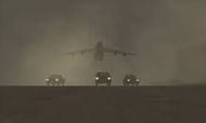 Stowaway is a Hollywood style action mission (Image via Grand Theft Wiki)